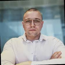 Danny Jovanovic Email & Phone Number