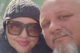 Fundraiser by Adam Holloway : Help Wendell keep his business