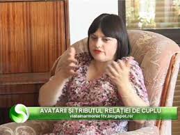 Jack si vrejul de fasole dublat in romana jandarmul la new york online subtitrat j r r tolkien inspirational quotes james si piersica uriasa film j r r tolkien quotes about god jean paul sartre quotes on love jean de la fontaine fables la grenouille et le boeuf jean paul sartre and. Viata In Armonie Niculina Gheorghita Avatarii Si Tributul Relatiei De Cuplu 24 09 2016 Youtube