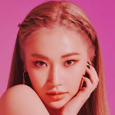 Jinny Profile Age Weight Height Facts Hallyu Idolbiojinhee Park Better Known As Jinny Is A Korean American R American Rappers Kpop Girl Groups Profile