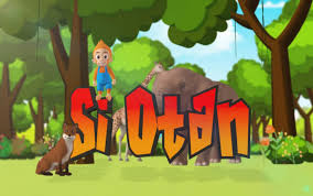 Maybe you would like to learn more about one of these? 6 Program Tv Yang Masih Positif Bagi Anak Anak Sering Tonton Gak