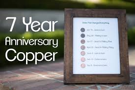 The beautiful, white oak cask looks great on display and the custom name, date, and message will make it a gift they will treasure forever. 10 Great 3 Year Wedding Anniversary Gift Ideas For Him 2021