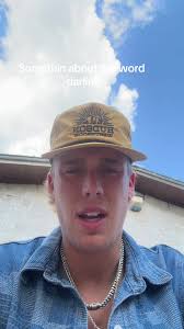 Song That Sounds Like Sober by Hudson