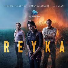 Последние твиты от reyka vodka (@reykavodka). Reyka Tv Series 2021 Imdb