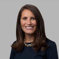 Jessie Waller Email & Phone Number