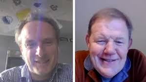 Golf Away Tours Webcast