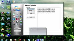 / how will blackberry ltd stock price increase?. How To Download Blackberry 8520 Skype Or Any Bb Models Hd Youtube