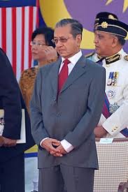 Maybe you would like to learn more about one of these? Malaysia Wikipedia Bahasa Indonesia Ensiklopedia Bebas