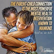 Pin On Motherhood