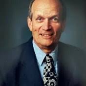 Burkholder Family Obituaries