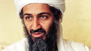 Armed with only a single sword purchased. Aventuras Na Historia Isolado E Paranoico Os Dias Finais De Osama Bin Laden