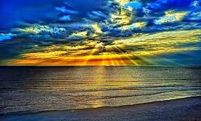 48 4d Wallpapers Hd On Wallpapersafari We have 79+ background pictures for you!