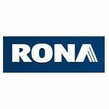 Buy waterproof flooring and get the best deals at the lowest prices on ebay! Rona Etobicoke Martin Grove Opening Hours 1170 Martin Grove Road Etobicoke On