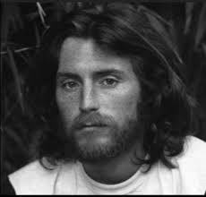 TRIBUTE to Charlie Kirk by Independent music artist Jd Smith !