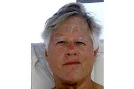 Dennis Mastro Obituary (2014)