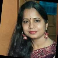 Shailesh Solanki Email & Phone Number