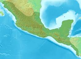 At the time of spanish conquests, mexico city comprised both tenochtitlan and tlatelolco. Read Long Distance Trade In The Americas Article Khan Academy