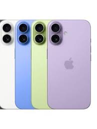 iPhone 17: लॉन्च की तारीख, स्पेसिफिकेशन्स और भारत में कीमत (अनुमान) - Imagen principal del artículo