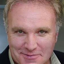 Watch Life with Mikey (1993) Full Movie Online