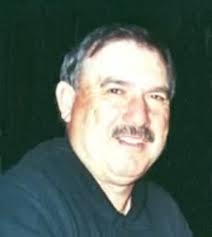 Michael Layman Obituary August 6, 2006