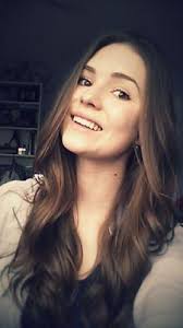 Emily Koehler (@Emily_koehler)