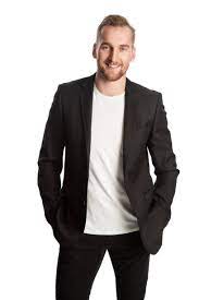 1 875 Blazer T Shirt Men Caucasian Stock Photos Pictures Royalty Free Images Istock