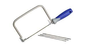 Alibaba.com lets you the lowes trim molding. Hand Saw Buying Guide Lowe S
