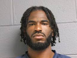 Offender Tracking Information System (OTIS)