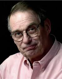 Library sculpture honors famous Canton poet: Artist captures joy of reading  and spirit of creativity