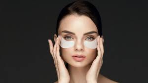 Hilangkan dark circle & eye bag dalam 20 minit! Kiat Terbaik Menyamarkan Dark Circle Menurut Dermatologi