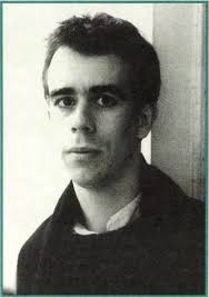 Gramofon, 1998 (3. évfolyam, 1-12. szám)