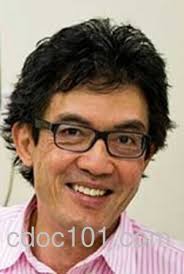 Dr. Kenneth Wing-On Leung is a General Dentistry doctor in British Columbia  Dr. Leung is focus on