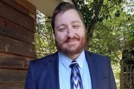 Fundraiser for Bonnie Hubbard by Andrew Pearson : Orion's Funeral &  Expenses.