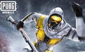 Hesap 2 0 Pubg Mobile Hesap Calma Apk Indir Siber Star 2021 Havali Logo Android Hileleri Sanat Posterler