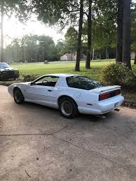 Image result for White 1991 Pontiac
