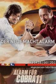 We did not find results for: Kobra 11 Alarm Fur Cobra 11 Die Autobahnpolizei Osobnosti Cz