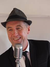 davedunbarmusic.co.uk