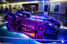 Tons of awesome lambo cool wallpapers to download for free. New Lamborghini Concept Looks Like A Cooler Batmobile Nerdist
