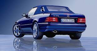 Mercedes R 129 Google Search Mercedes Benz Mercedes Benz Classic Mercedes