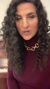 Gordon Pinsent Centre for the Arts