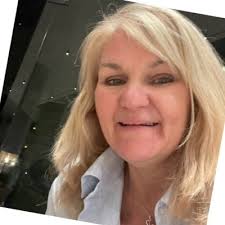 edinburghmarathonfestival