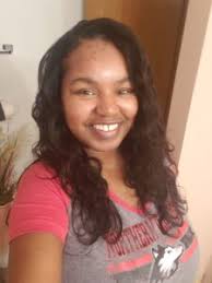 Alumni who "Landed" at Collins Aerospace