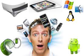 SUZUKI FORSA 1 AMBATO ACCESORIOS PARA VEHÍCULOS