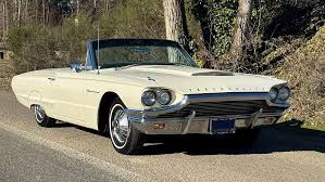 Image result for White 1964 Tappan