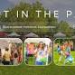 Art in the Park - June 6, 2026
