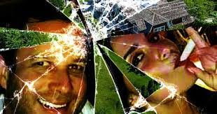 Tracy Brandon's Instagram, Twitter & Facebook