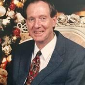 Tonks Family Obituaries