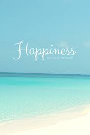 12 cool funny quotes about summer vacation. Beaches Are Better In The Bahamas Holiday Quotes Beach Quotes Summer Quotes