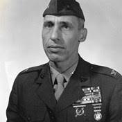 Pullar Family Obituaries