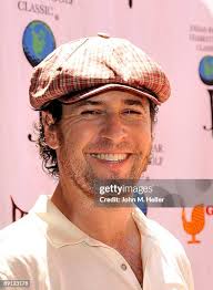 950 John Morrow Stock Photos, High-Res Pictures, and Images